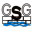 GSG Geologie-Service GmbH, Würzburg