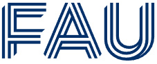 Logo Uni Erlangen